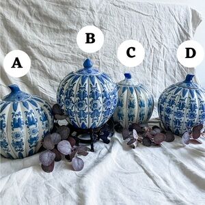 🍂𝑣𝑖𝑛𝑡𝑎𝑔𝑒 𝑝𝑢𝑚𝑝𝑘𝑖𝑛 𝑔𝑖𝑛𝑔𝑒𝑟 𝑗𝑎𝑟𝑠 🍂